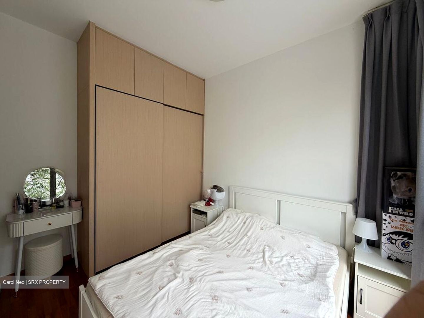 Jelebu Road (D23), Apartment #523788991